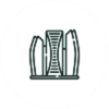 Abu Dhabi