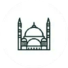 Sharjah