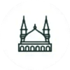 Ajman