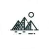 Ras Al Khaimah