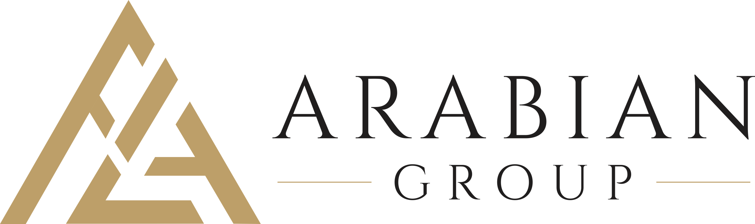 Arabian-Group-Logo-1-scaled