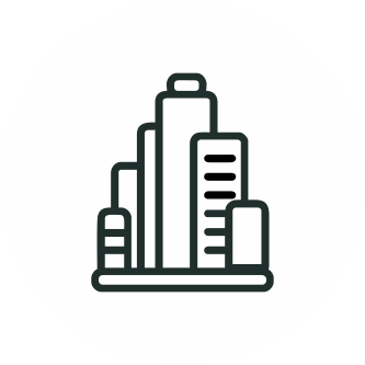 Ajman